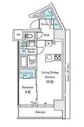 文京区湯島２丁目