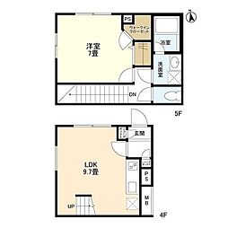 文京区小日向２丁目
