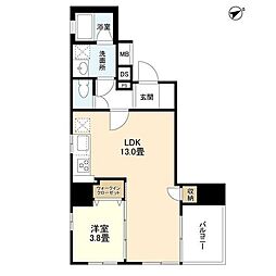 台東区駒形２丁目