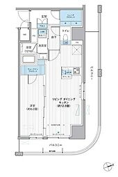 台東区駒形１丁目