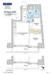 中央区日本橋大伝馬町