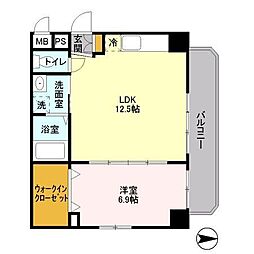 文京区湯島３丁目