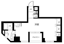 台東区上野１丁目