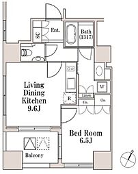 千代田区一番町