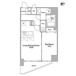 台東区北上野２丁目