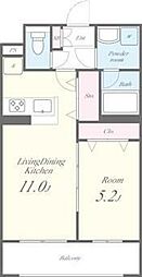 文京区弥生２丁目