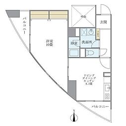 台東区浅草３丁目