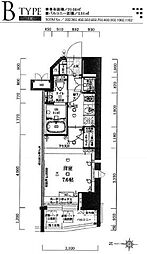 台東区入谷２丁目