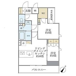 文京区本駒込５丁目