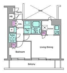 文京区大塚５丁目