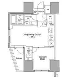 文京区本郷４丁目