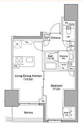 文京区本郷４丁目