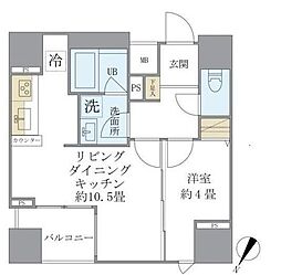 中央区日本橋人形町２丁目
