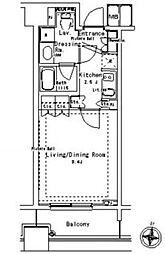 文京区湯島３丁目