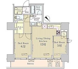 文京区湯島１丁目