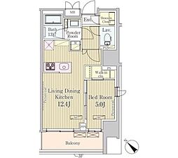 文京区湯島１丁目