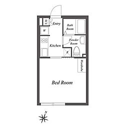 文京区千石４丁目