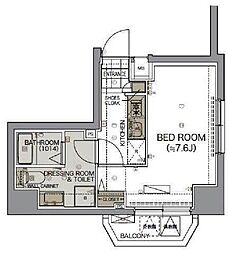千代田区神田猿楽町２丁目