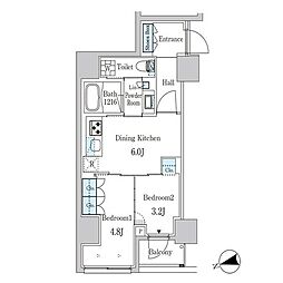 千代田区外神田３丁目