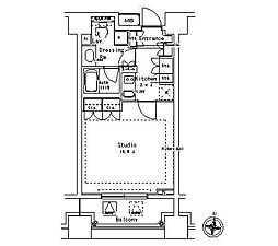 文京区湯島３丁目