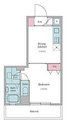 中央区日本橋人形町１丁目