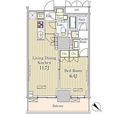 文京区湯島１丁目