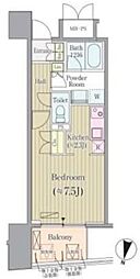 新宿区市谷本村町