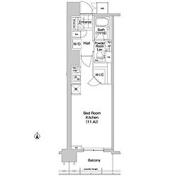 千代田区東神田２丁目