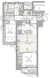 千代田区西神田２丁目