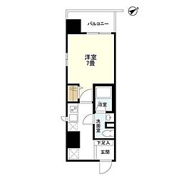 台東区駒形２丁目