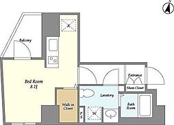 文京区小石川２丁目