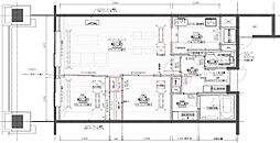 中央区日本橋箱崎町