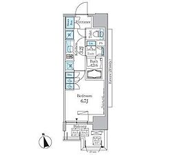 台東区浅草橋５丁目