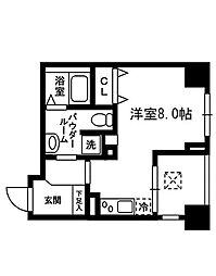 中央区東日本橋１丁目