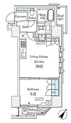 千代田区岩本町１丁目