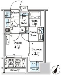 千代田区神田神保町１丁目