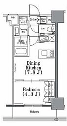 千代田区飯田橋２丁目
