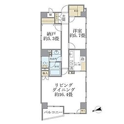 千代田区麹町３丁目