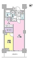 千代田区外神田２丁目