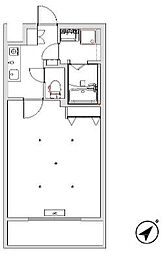 台東区柳橋１丁目
