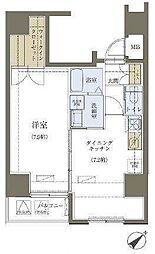 千代田区神田富山町