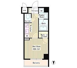 千代田区神田神保町１丁目