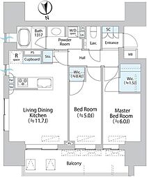 文京区湯島２丁目