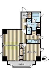 千代田区麹町３丁目
