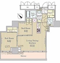 文京区湯島１丁目