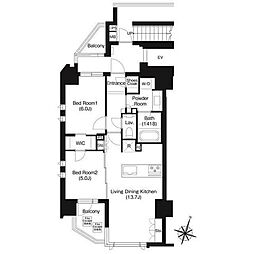 千代田区三番町