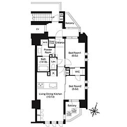 千代田区三番町