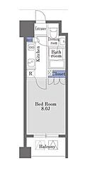 中央区日本橋小網町