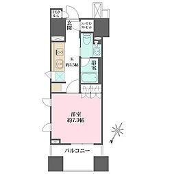 中央区銀座２丁目