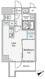 中央区日本橋久松町